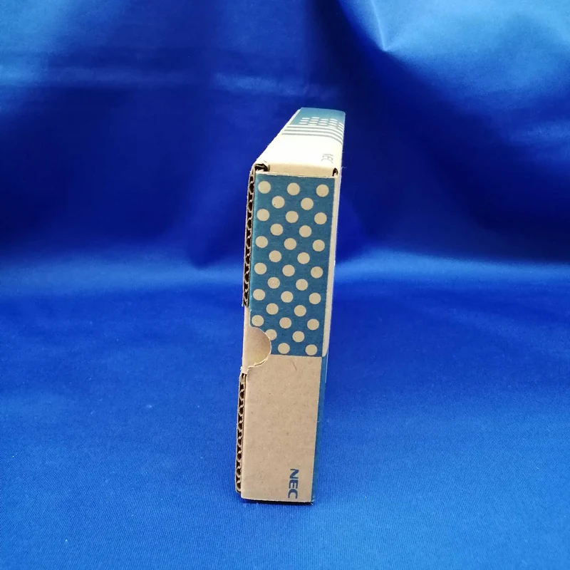 Mémoire NEC PK-UG-ME572