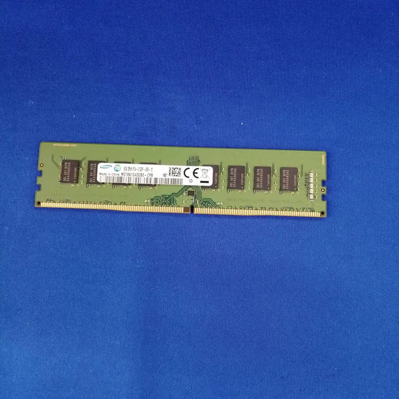 Mémoire NEC PK-UG-ME572