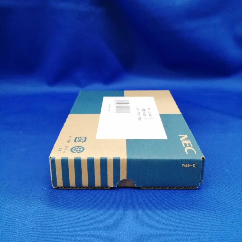 Mémoire NEC PK-UG-ME572