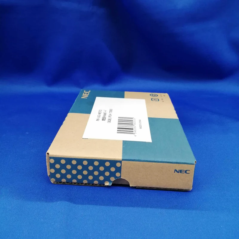 Mémoire NEC PK-UG-ME572