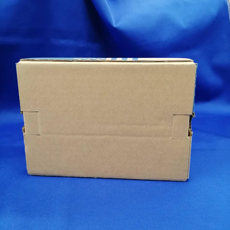 Mémoire NEC PK-UG-ME572