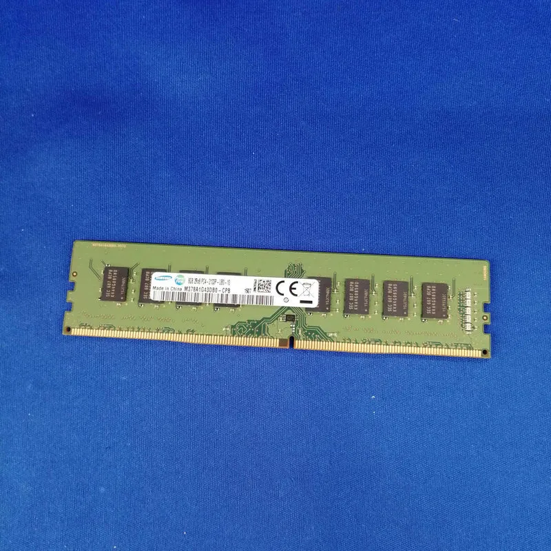 Mémoire NEC PK-UG-ME572