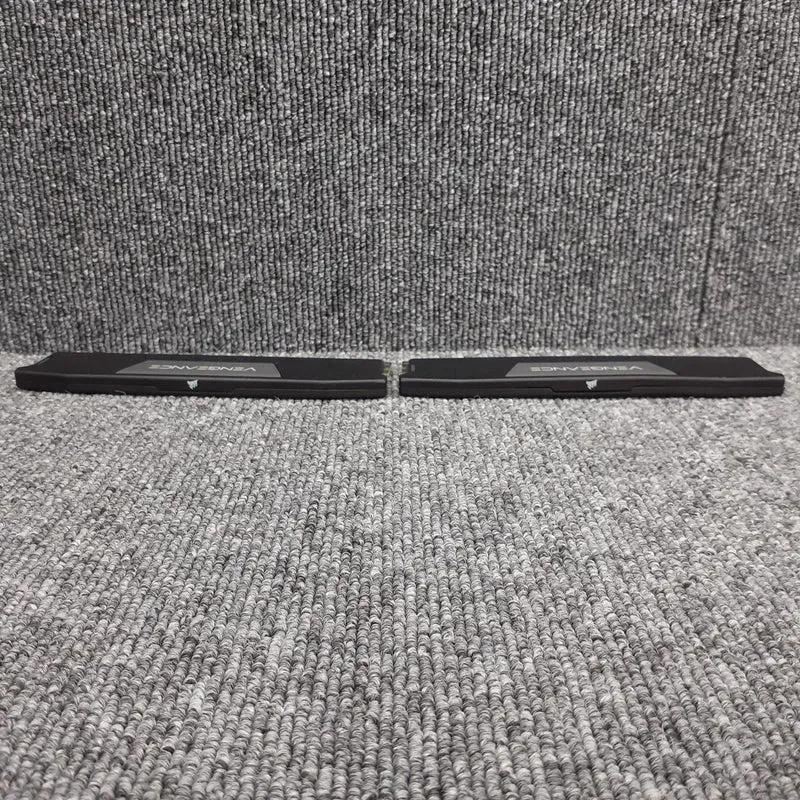 Mémoire CORSAIR CMK32GX5M2B5600C36