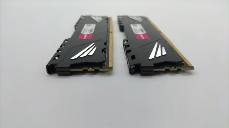 Mémoire KLLISRE : 8 Go DDR4-3200