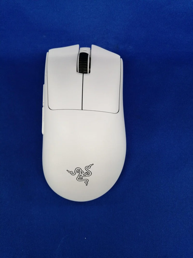Souris de jeu RAZER DEATHADDER V3 PRO