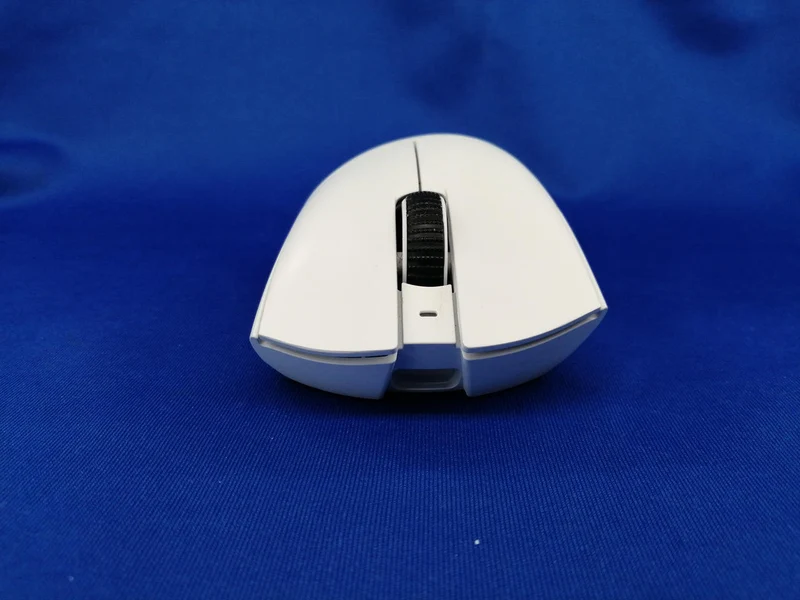 Souris de jeu RAZER DEATHADDER V3 PRO