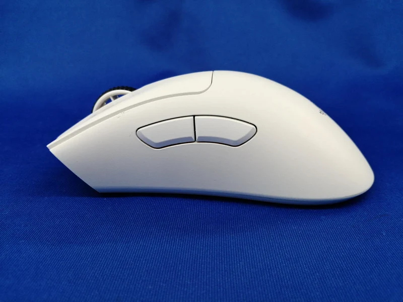 Souris de jeu RAZER DEATHADDER V3 PRO