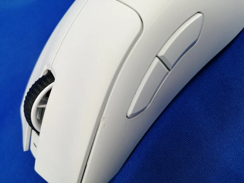 Souris de jeu RAZER DEATHADDER V3 PRO