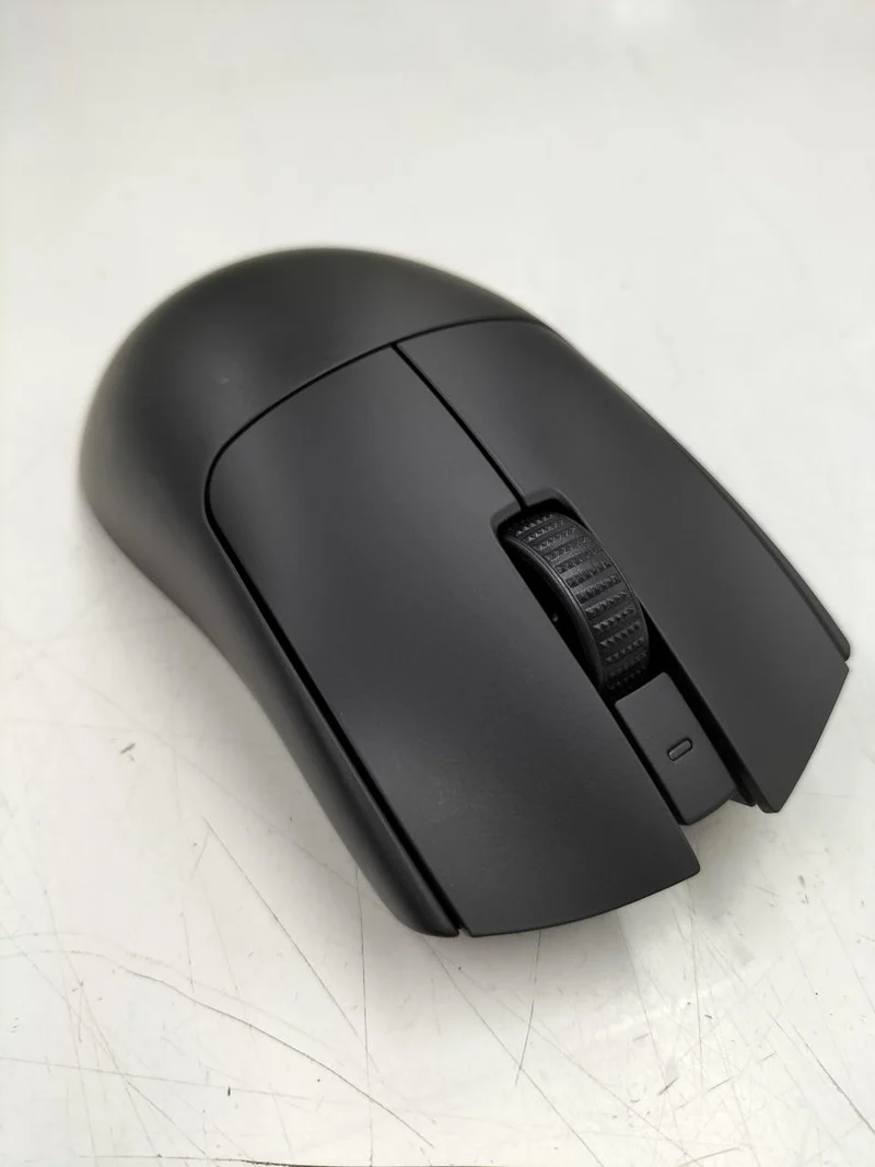 Souris de jeu sans fil RAZER Viper V3 Pro SE/RZ01-0455
