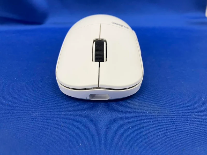 Souris de jeu PULSAR X2N CRAZYLIGHT MEDIUM