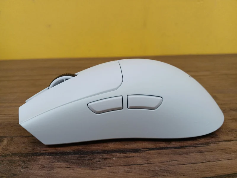 Souris gaming RAZER V4 PRO