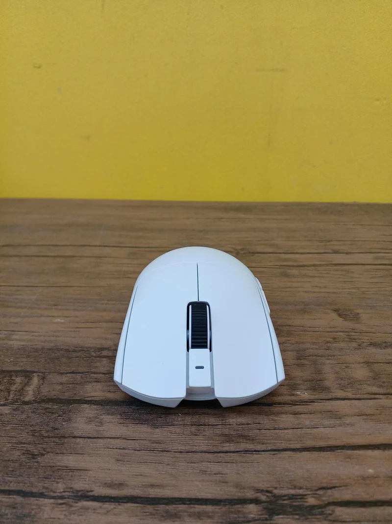 Souris gaming RAZER V4 PRO