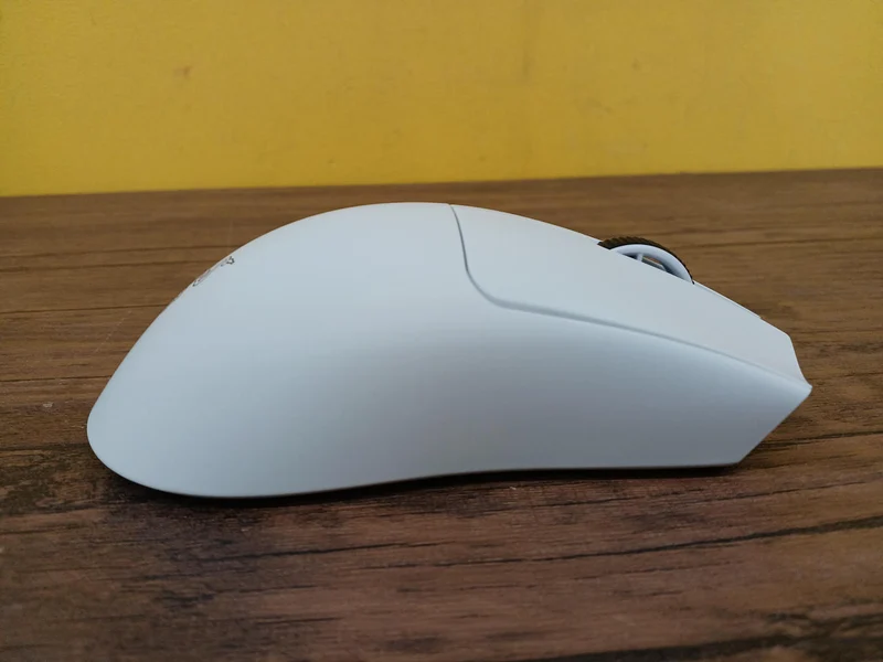 Souris gaming RAZER V4 PRO