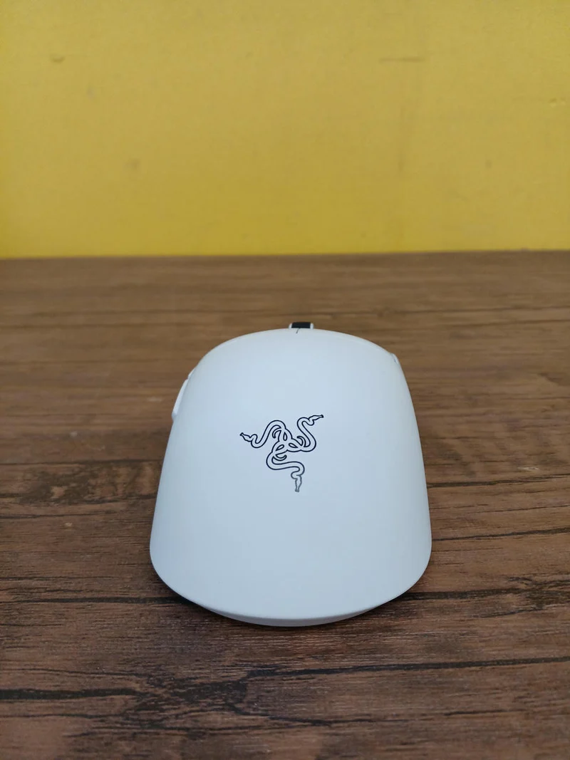 Souris gaming RAZER V4 PRO
