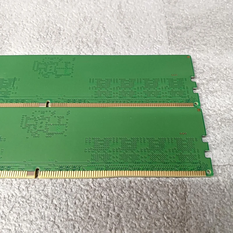 Mémoire KINGSTON TECHNOLOGY DDR5 KVR56U46BS8-16