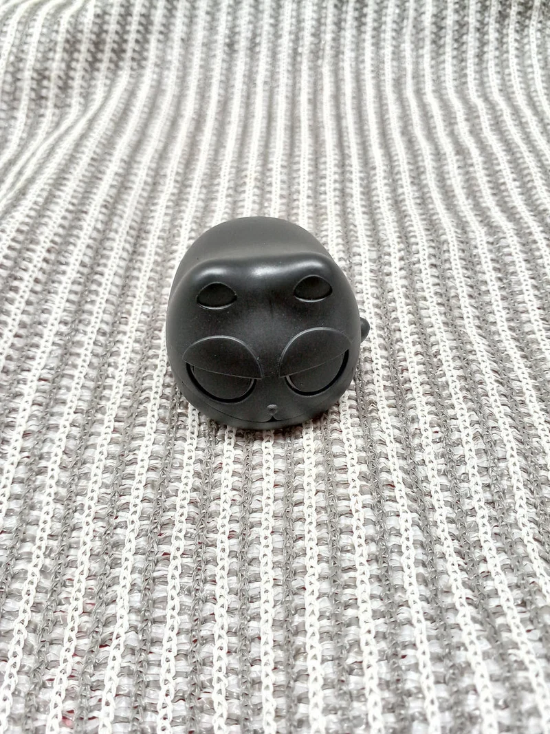 Souris de jeu WLMOUSE BEAST X MINI