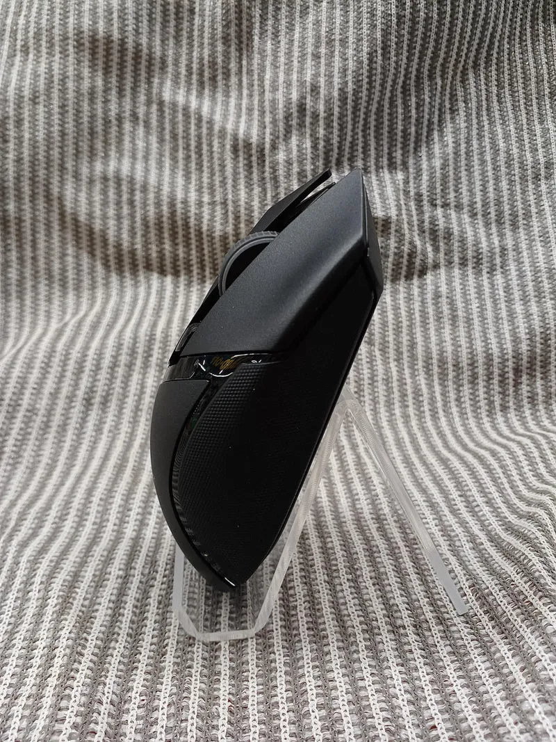 Souris de jeu RAZER RZ01-04870100
