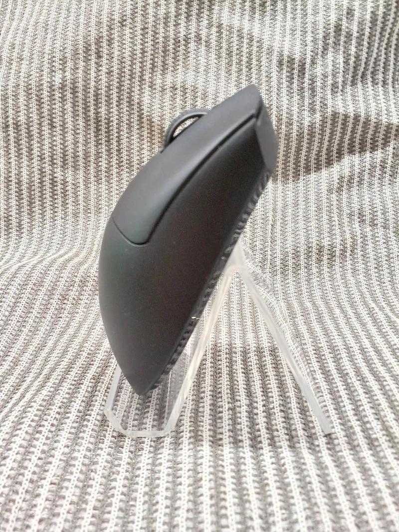 Souris de jeu RAZER RZ01-04630100-R3A1