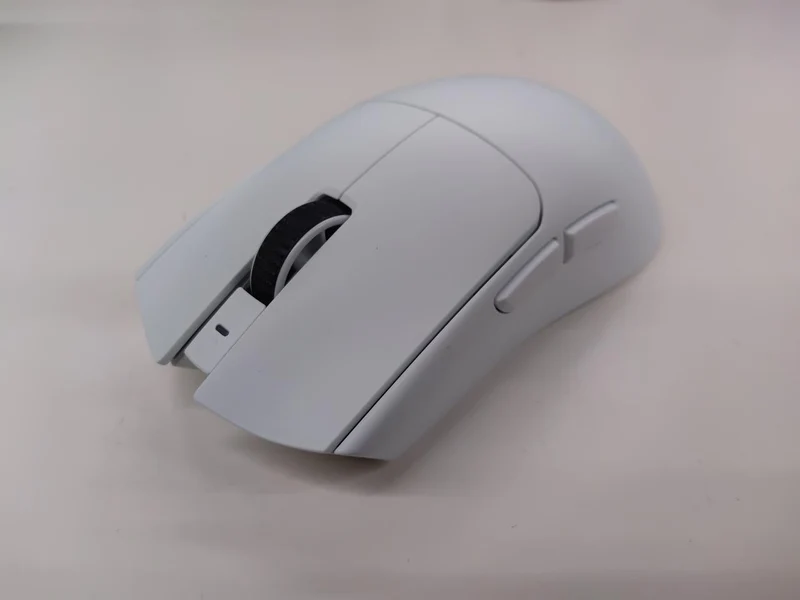 Souris de jeu RAZER RZ01-05120200-R3A1