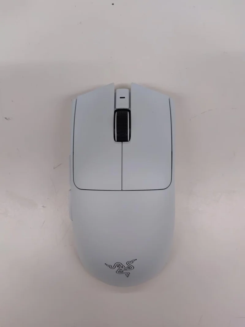 Souris de jeu RAZER RZ01-05120200-R3A1