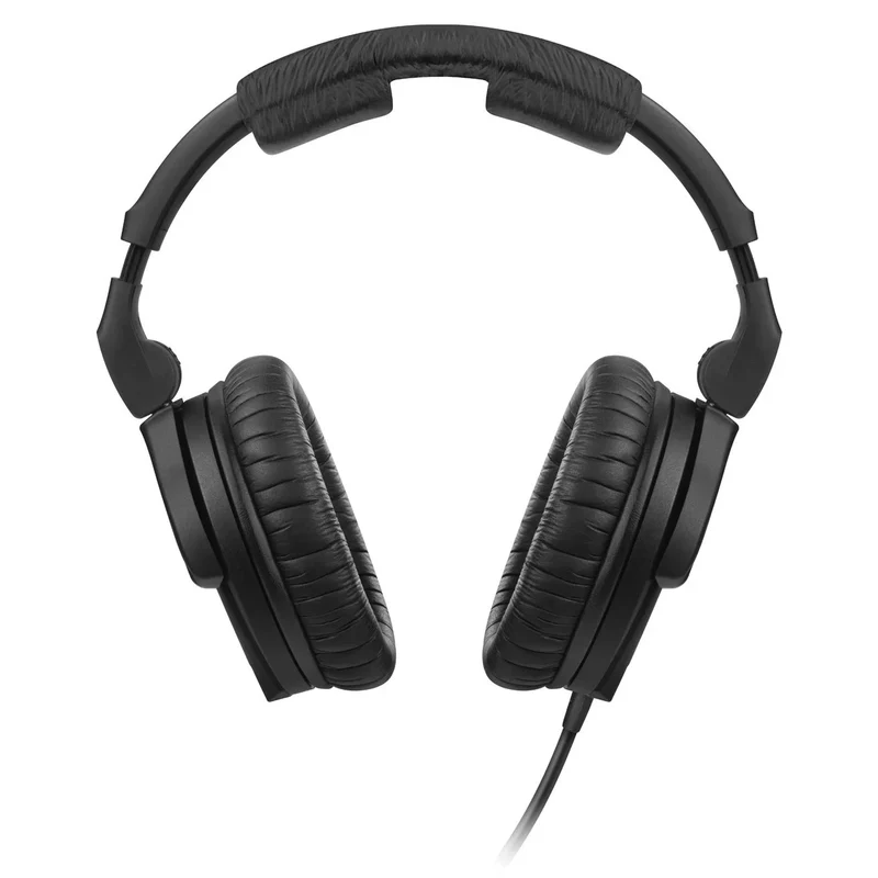 HD-280 Pro