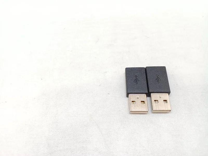 Clavier de jeu KEYCHRON V5