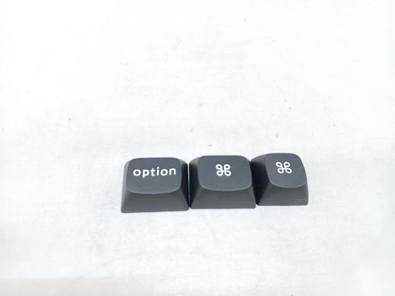 Clavier de jeu KEYCHRON V5