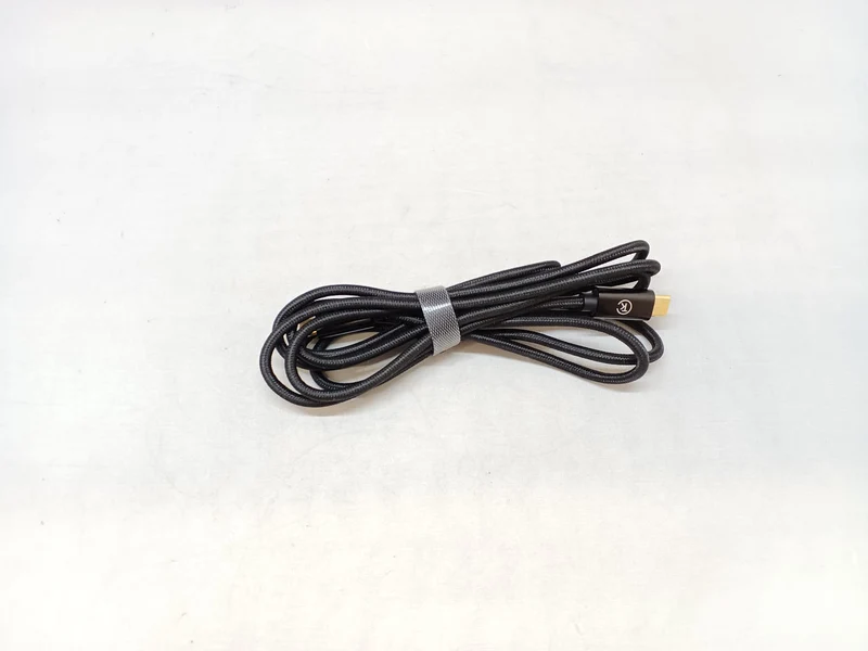 Clavier de jeu KEYCHRON V5