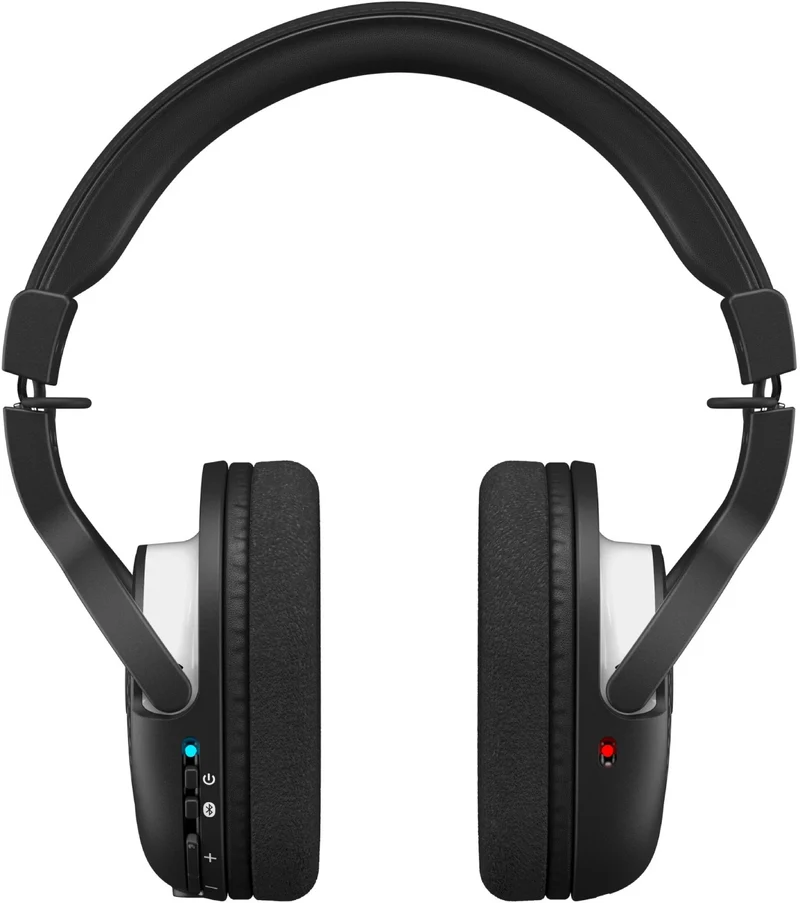YH-WL500Y