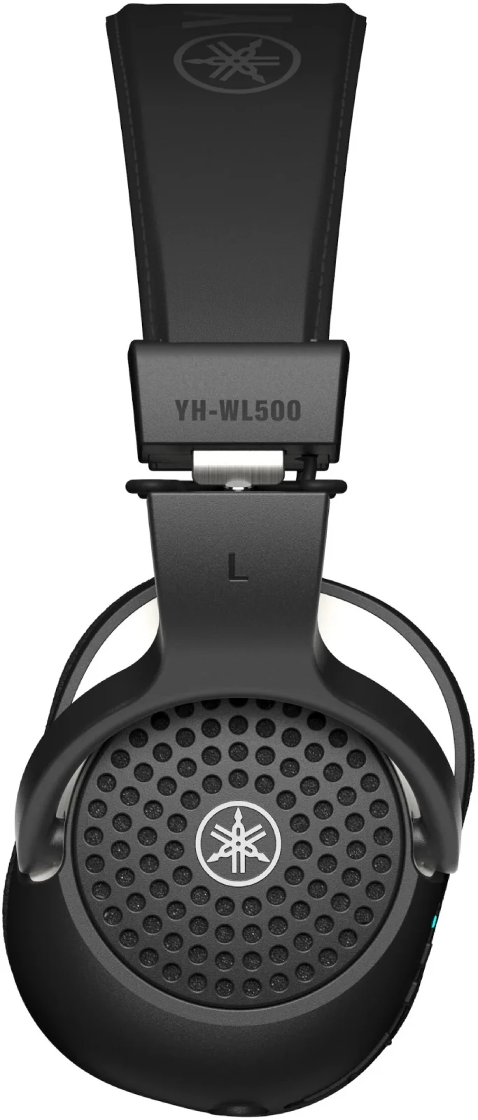 YH-WL500Y