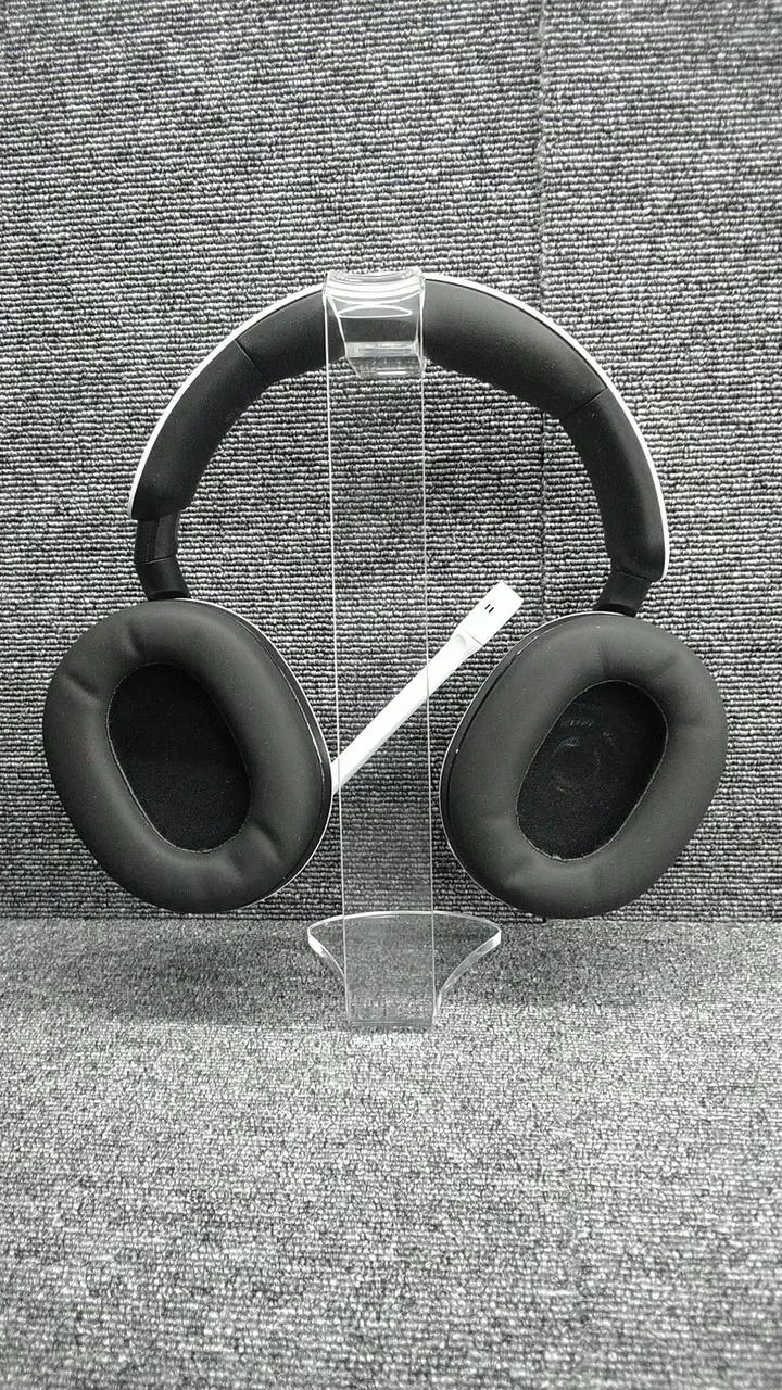 Casque de jeu sans fil SONY WH-G900N/WZ