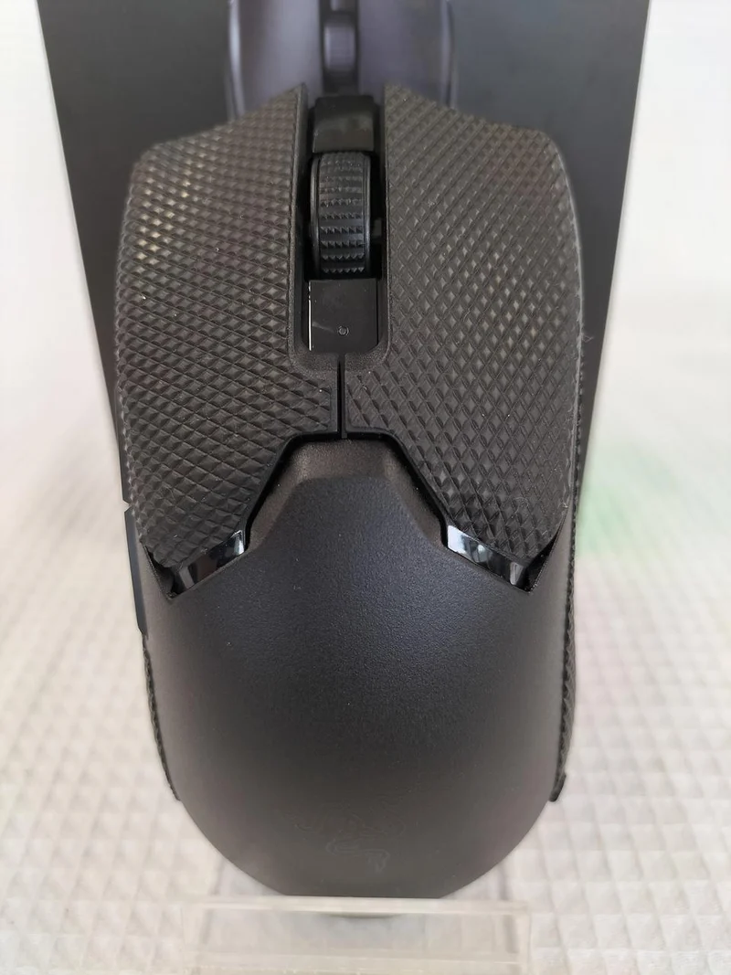 Souris de jeu RAZER VIPER V2 PRO