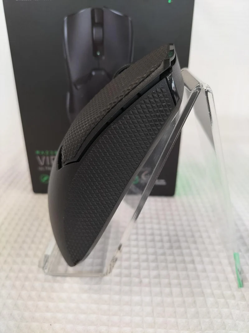 Souris de jeu RAZER VIPER V2 PRO