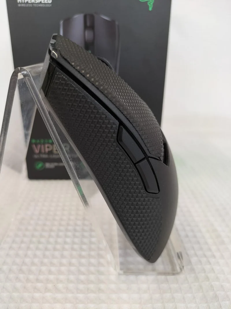 Souris de jeu RAZER VIPER V2 PRO