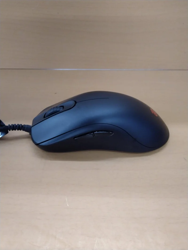 Souris de jeu BENQ EC3-C