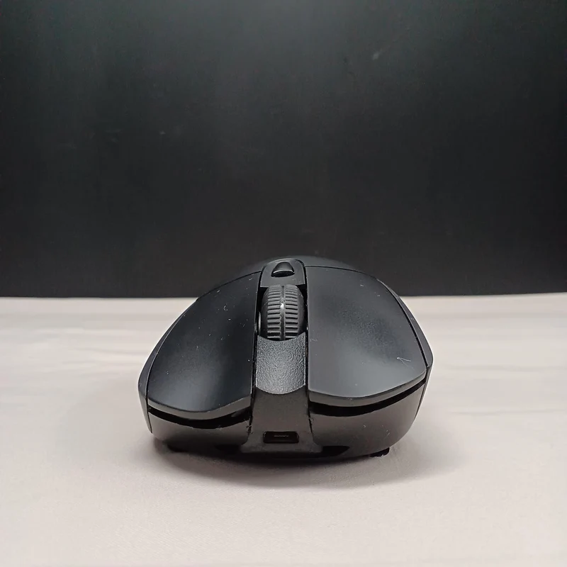 Souris de jeu LOGICOOL G703