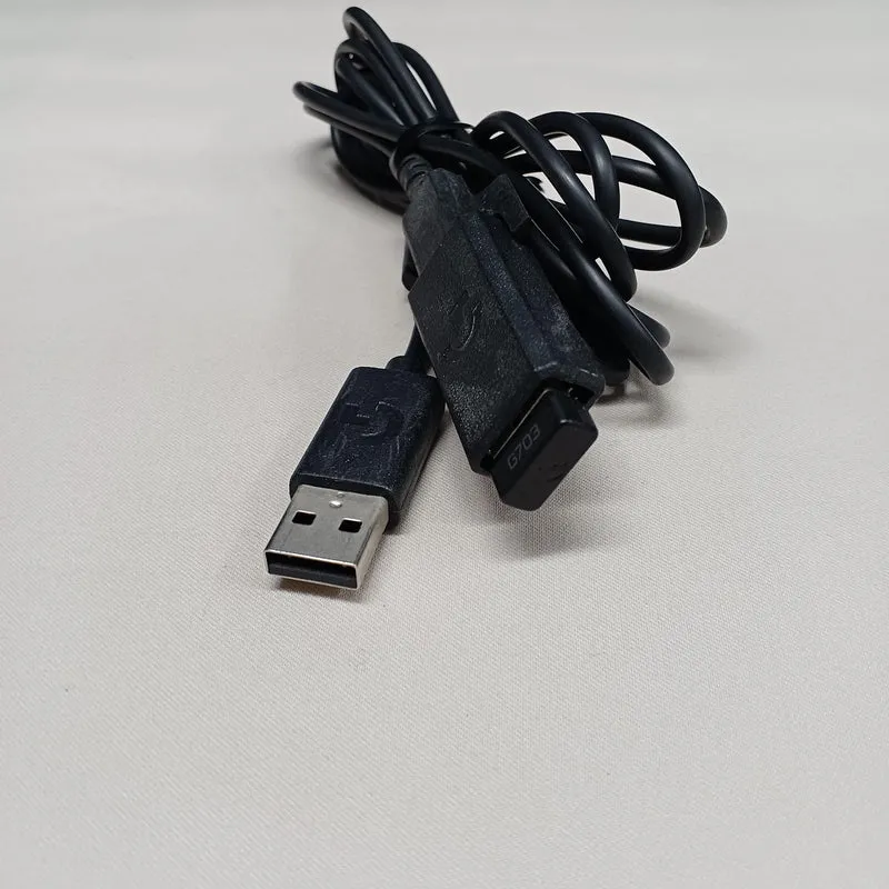 Souris de jeu LOGICOOL G703