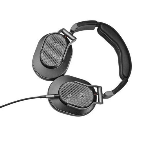 Hi-X65