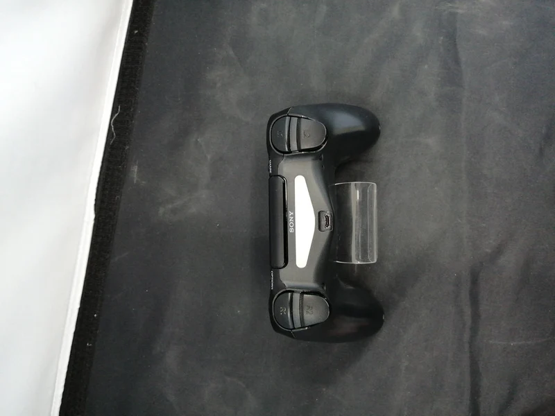 Système de surveillance intra-auriculaire sans fil XVIVE XV-U4