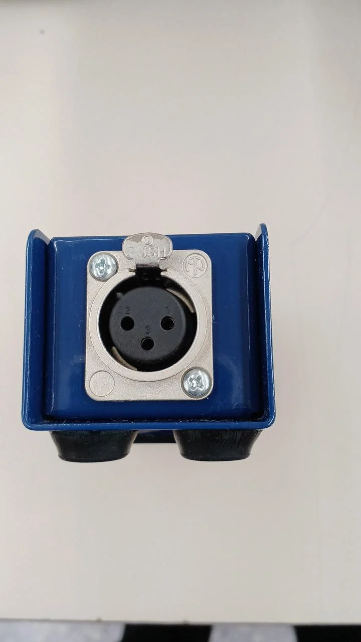 CLOUDMICROPHONE Mike Activator CLOUDLIFTER CL-1