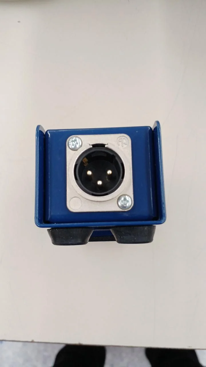 CLOUDMICROPHONE Mike Activator CLOUDLIFTER CL-1