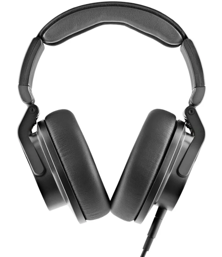 Hi-X60