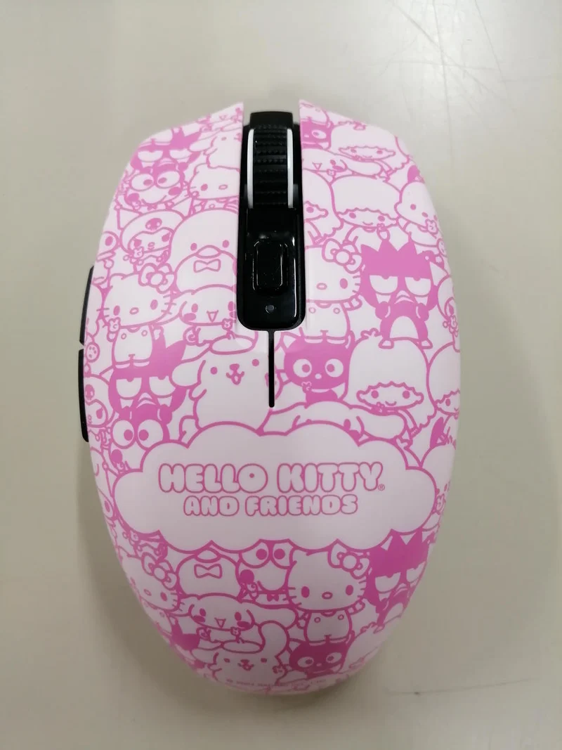 Souris gaming RAZER RAZER OROCHI V2
