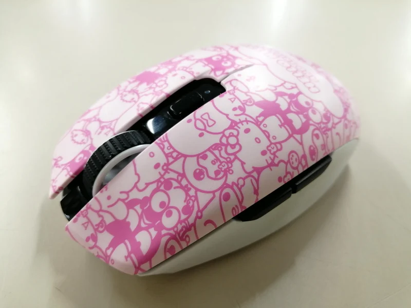 Souris gaming RAZER RAZER OROCHI V2