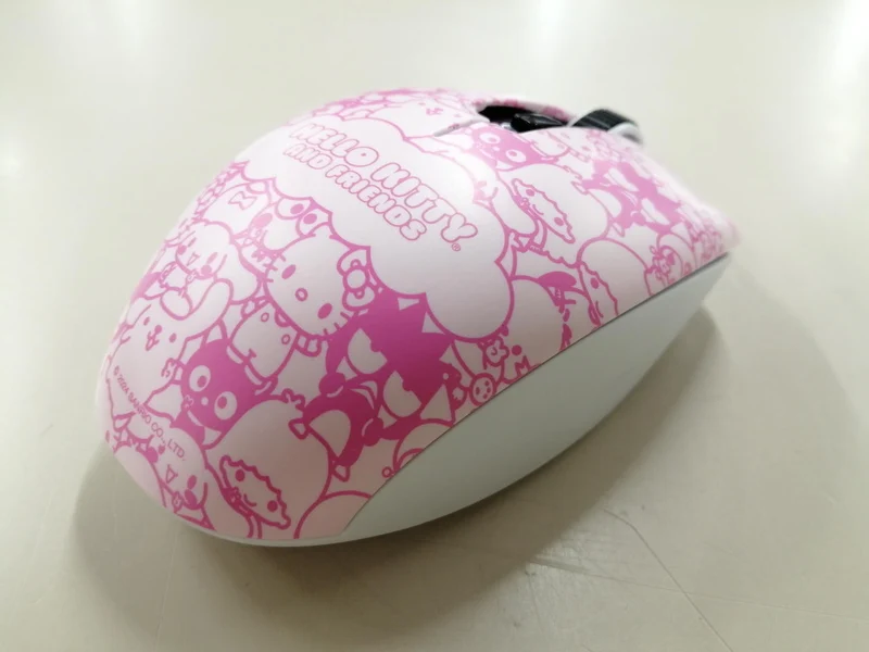 Souris gaming RAZER RAZER OROCHI V2