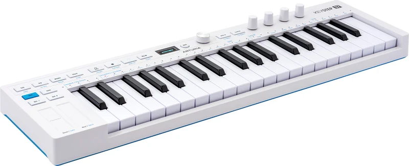 KeyStep 37 mk2