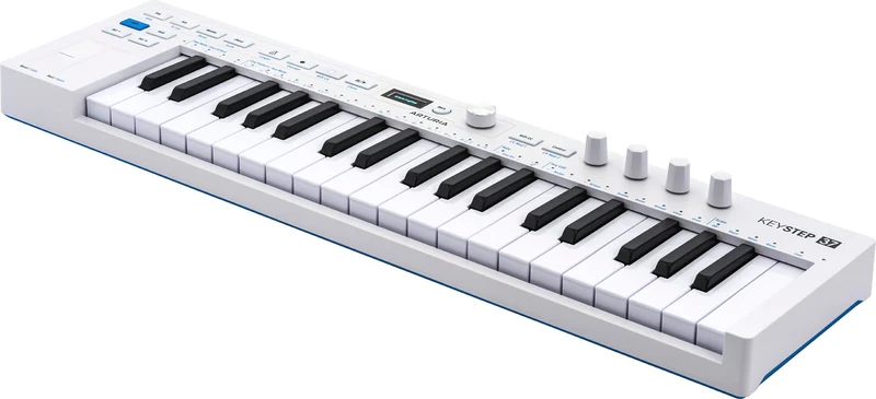 KeyStep 37 mk2