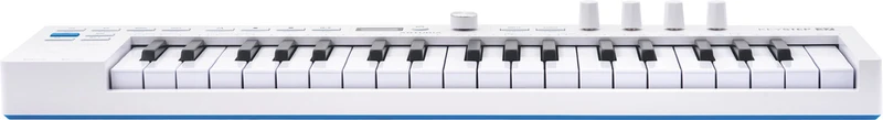 KeyStep 37 mk2