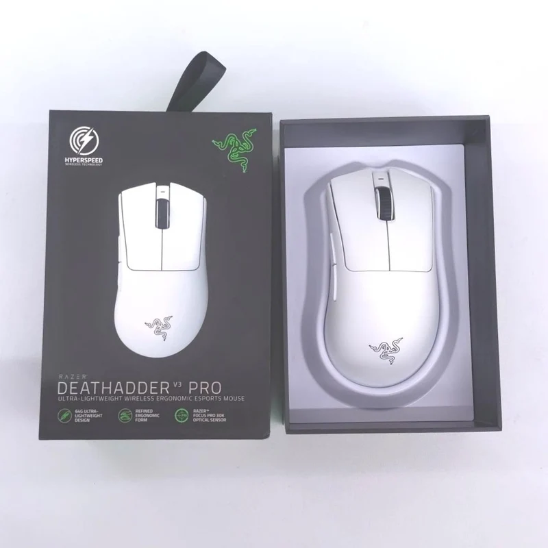 Souris de jeu RAZER RZ01-0463