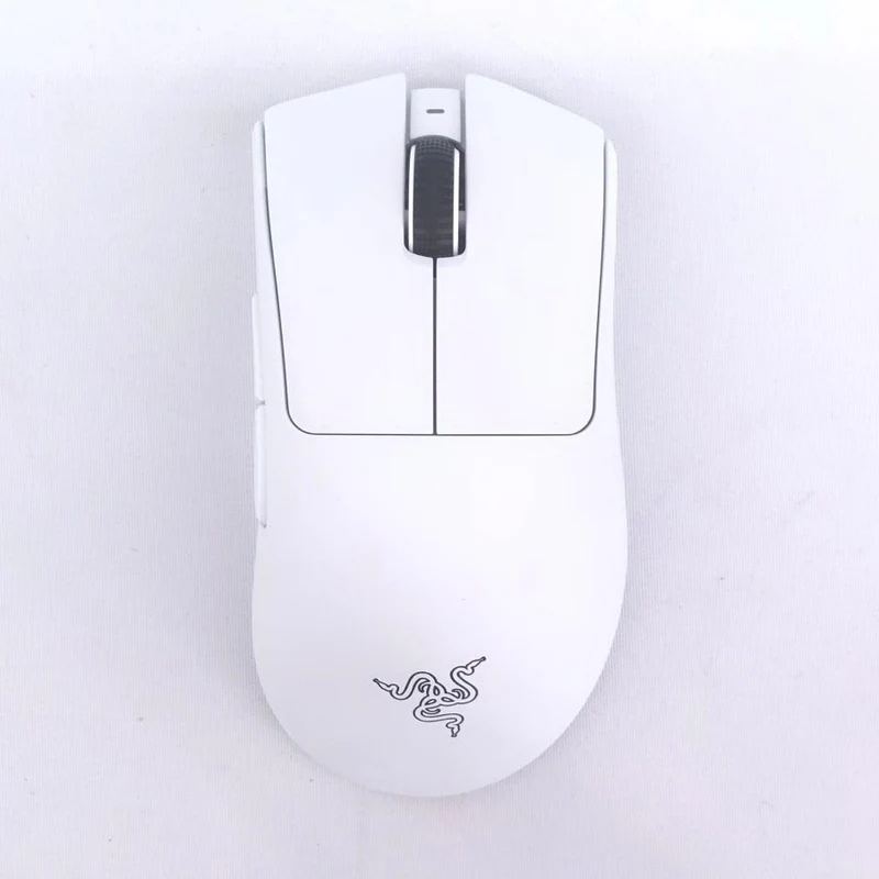 Souris de jeu RAZER RZ01-0463